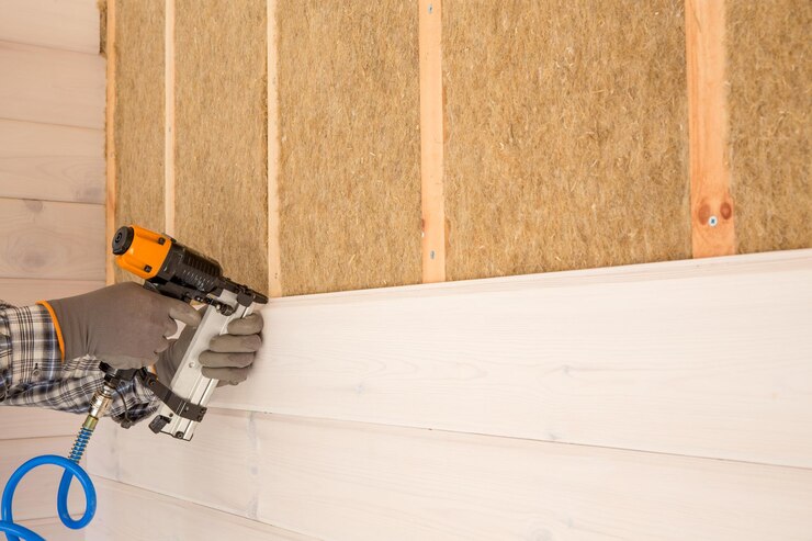 Diferențele dintre ThermoBoard Plus și alte soluții de compartimentare