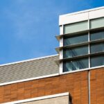 De ce contează detaliile de execuție la fațade ventilate